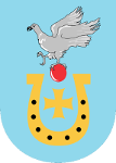 Logo witryny BIP