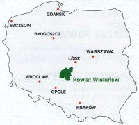 Zdjęcie Mapa Gminy 3 _004_002_13683