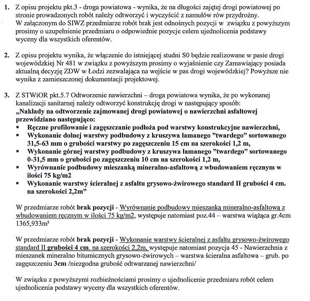 Zdjęcie U1jJq9TD _018_003_381020