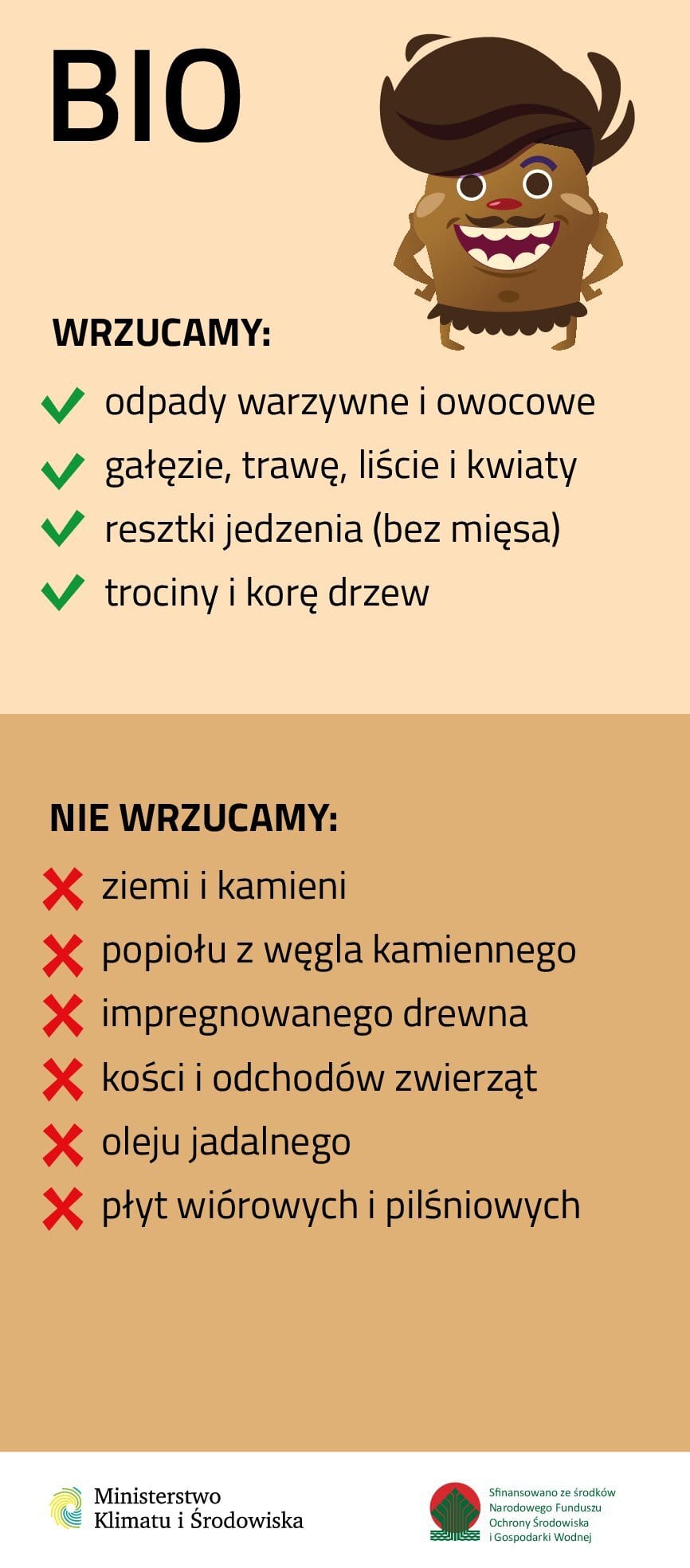 Zdjęcie Edukacja ekologiczna 2.jpg