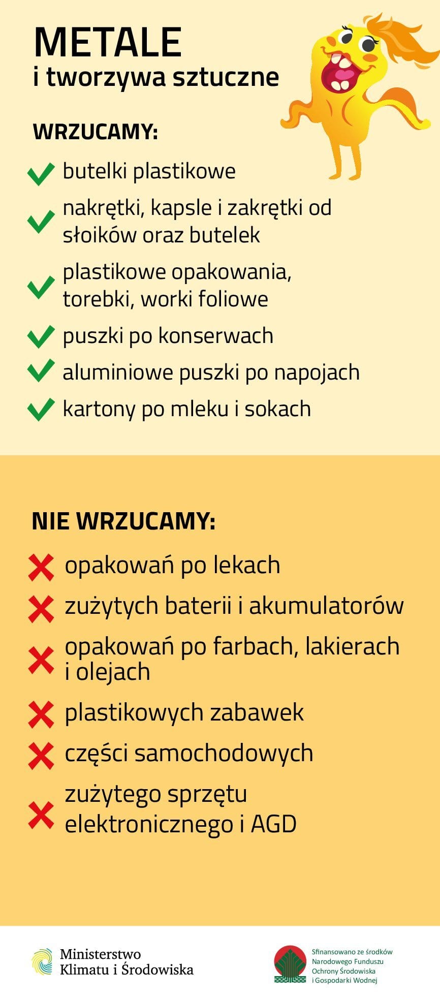 Zdjęcie Edukacja ekologiczna 3.jpg