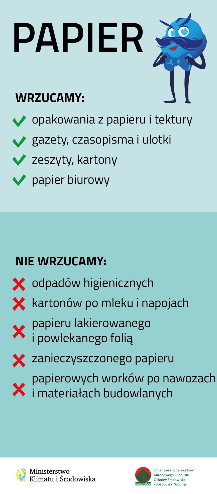 Zdjęcie Edukacja ekologiczna 4.jpg