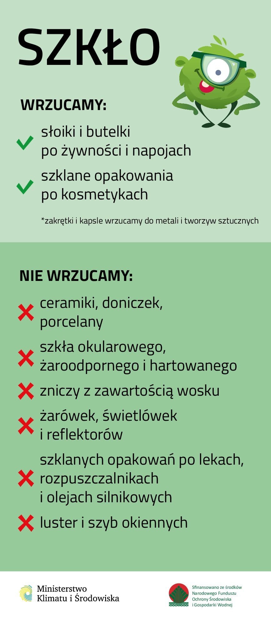 Zdjęcie Edukacja ekologiczna 5.jpg