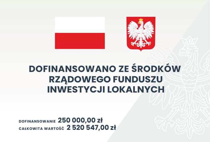 Zdjęcie konopnica_889476.jpg