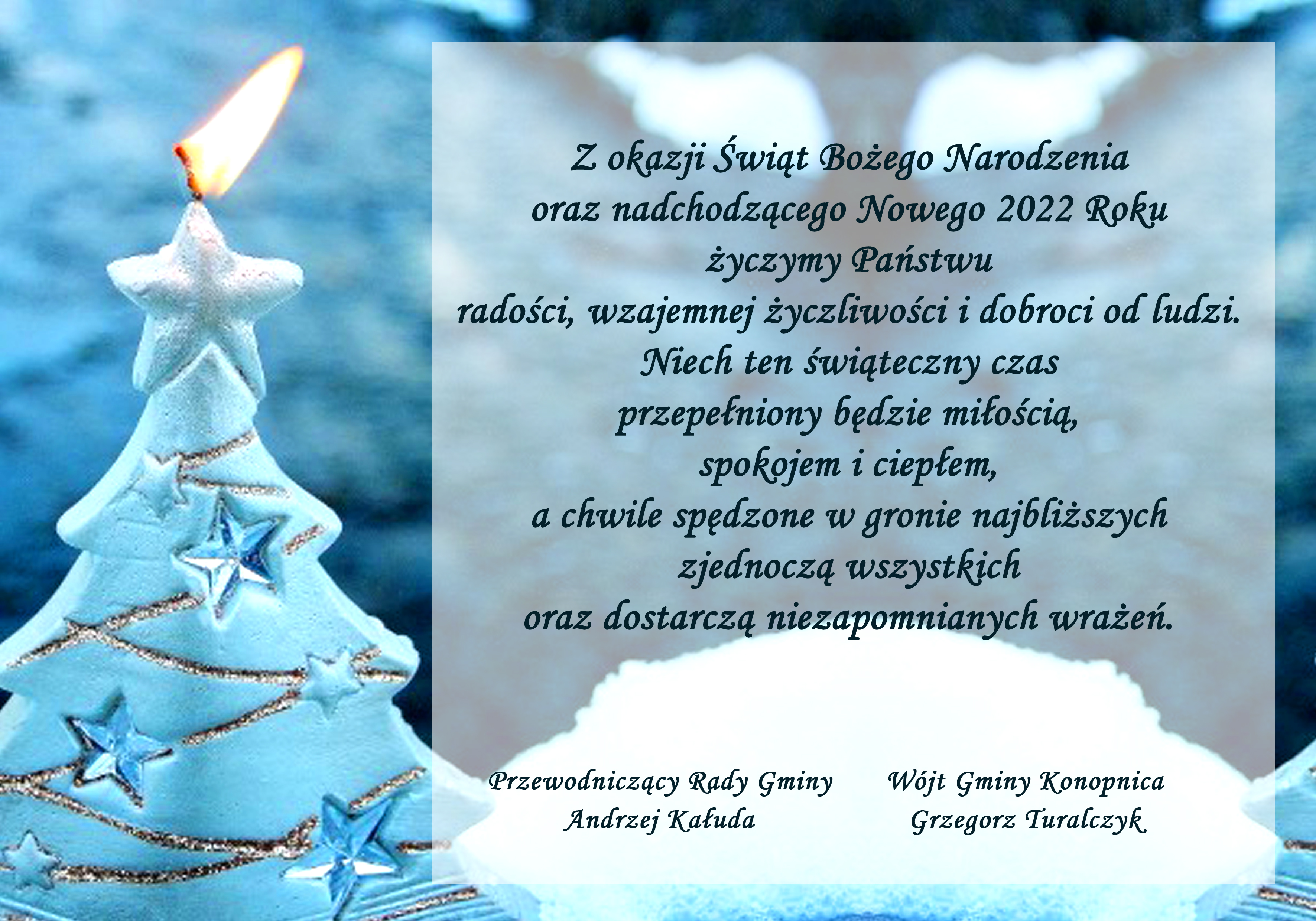 Zdjęcie Kartka BN 2021_04a.jpg
