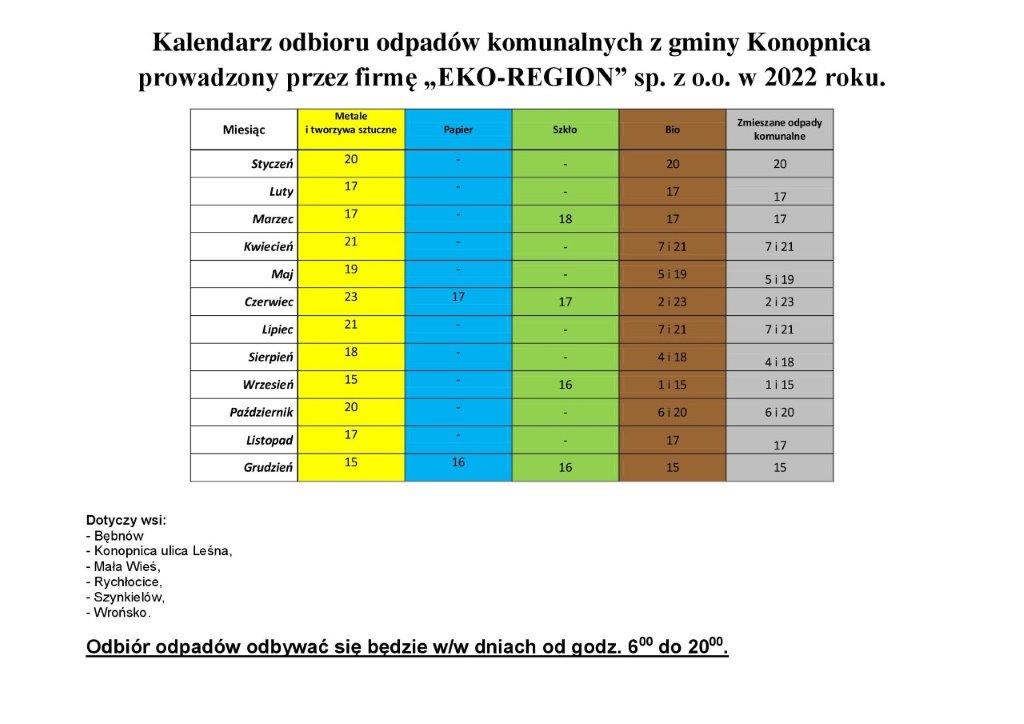 Zdjęcie kalendarz 3 czwartek (2).jpg