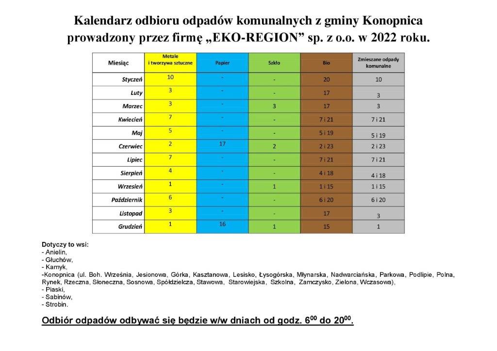 Zdjęcie kalendarz 2022(1).jpg