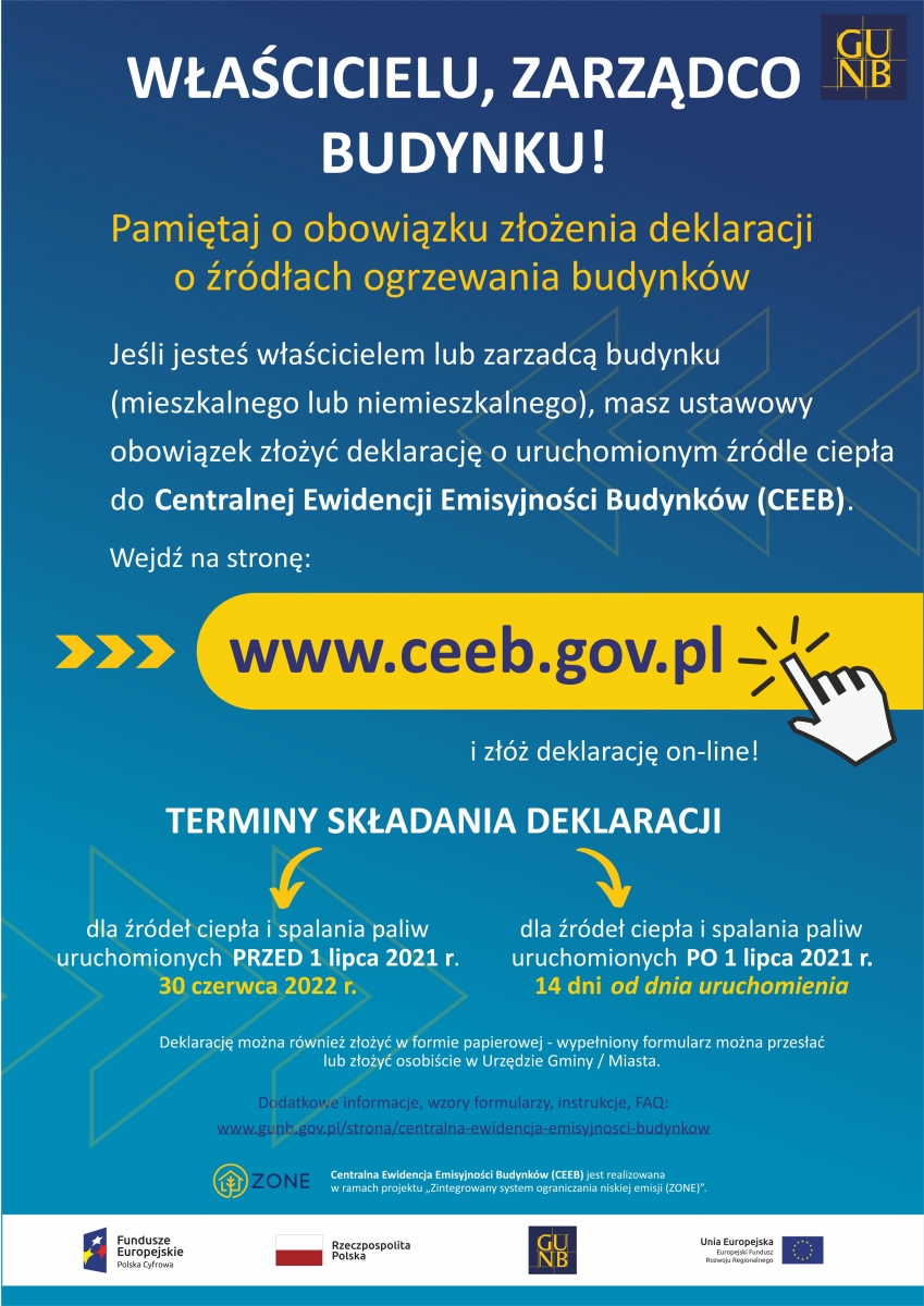 Zdjęcie Informacja.jpg