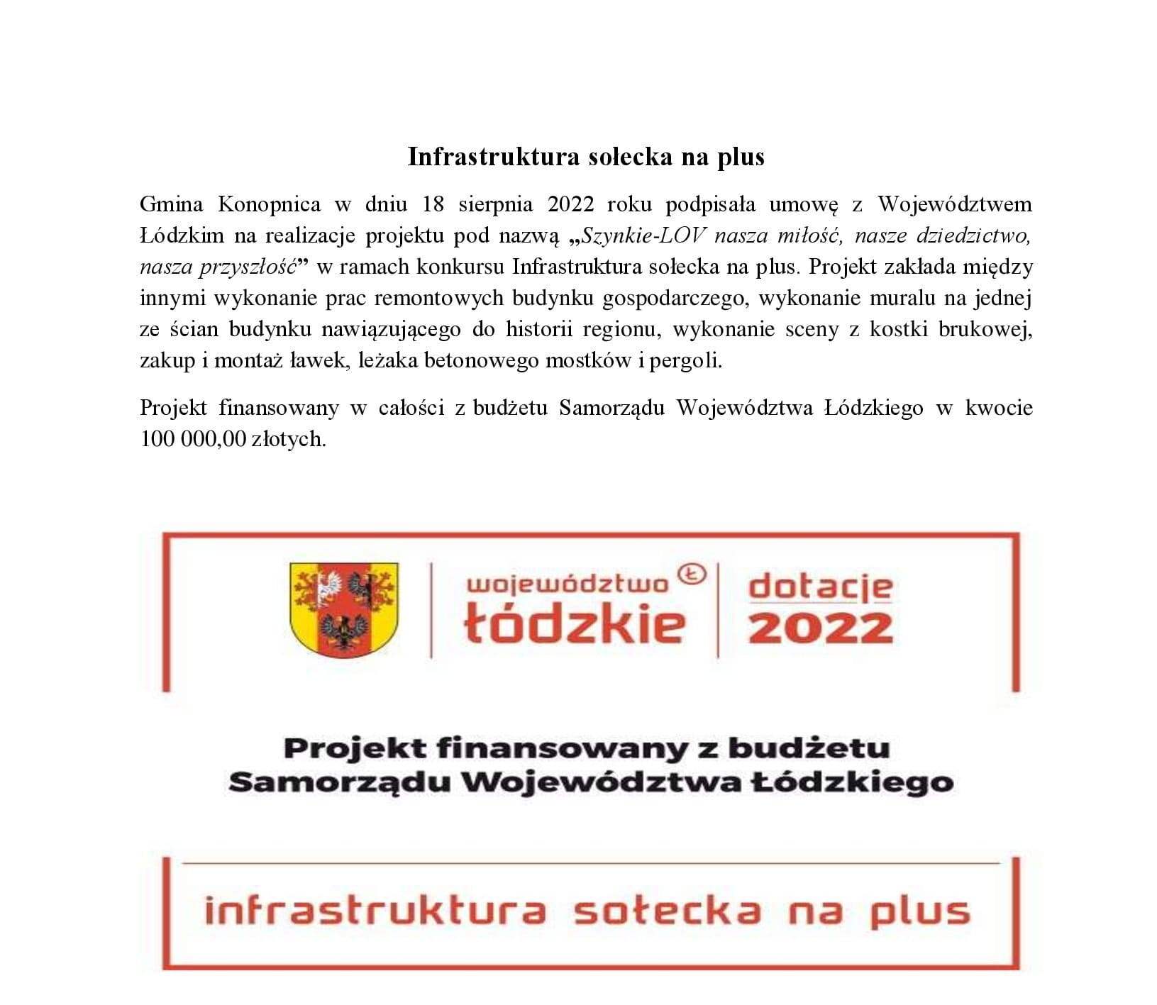 Zdjęcie Infrastruktura sołecka na plus_1022309.jpg