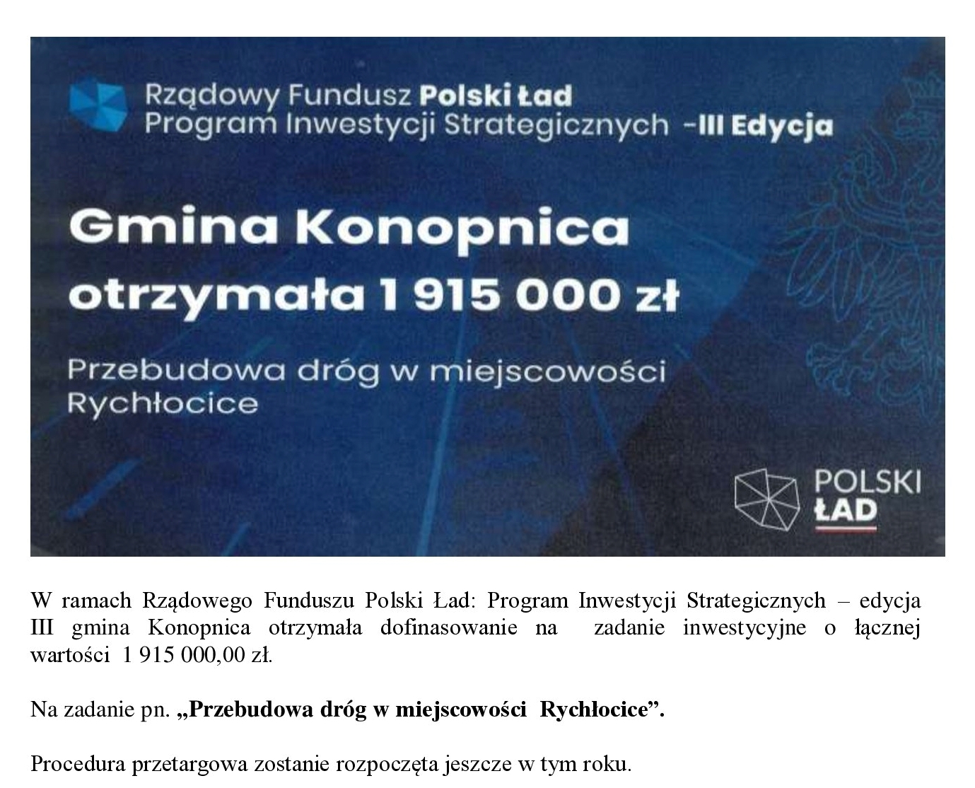 Zdjęcie INFORMACJA NA STRONE EDYCJA III.jpg